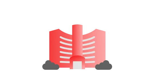 リゾートホテル宿泊割引