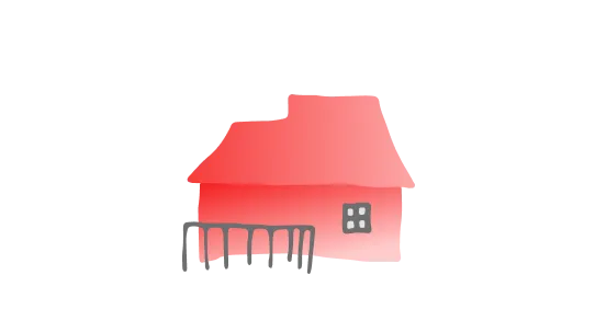 物件仲介手数料割引