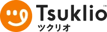 ハウスミール