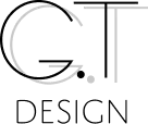 株式会社ジーティーデザイン