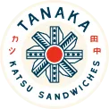 TANAKA INTERNATIONAL INC.