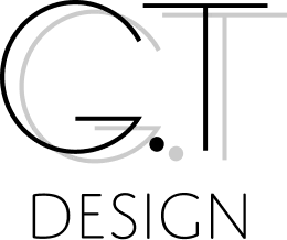 ジーティーデザイン