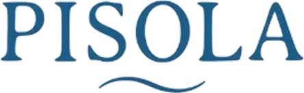 PISOLA