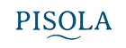 PISOLA