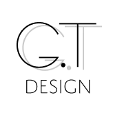 ジーティーデザイン