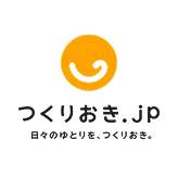 つくりおきjp