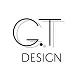 ジーティーデザイン