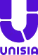 UNISIA